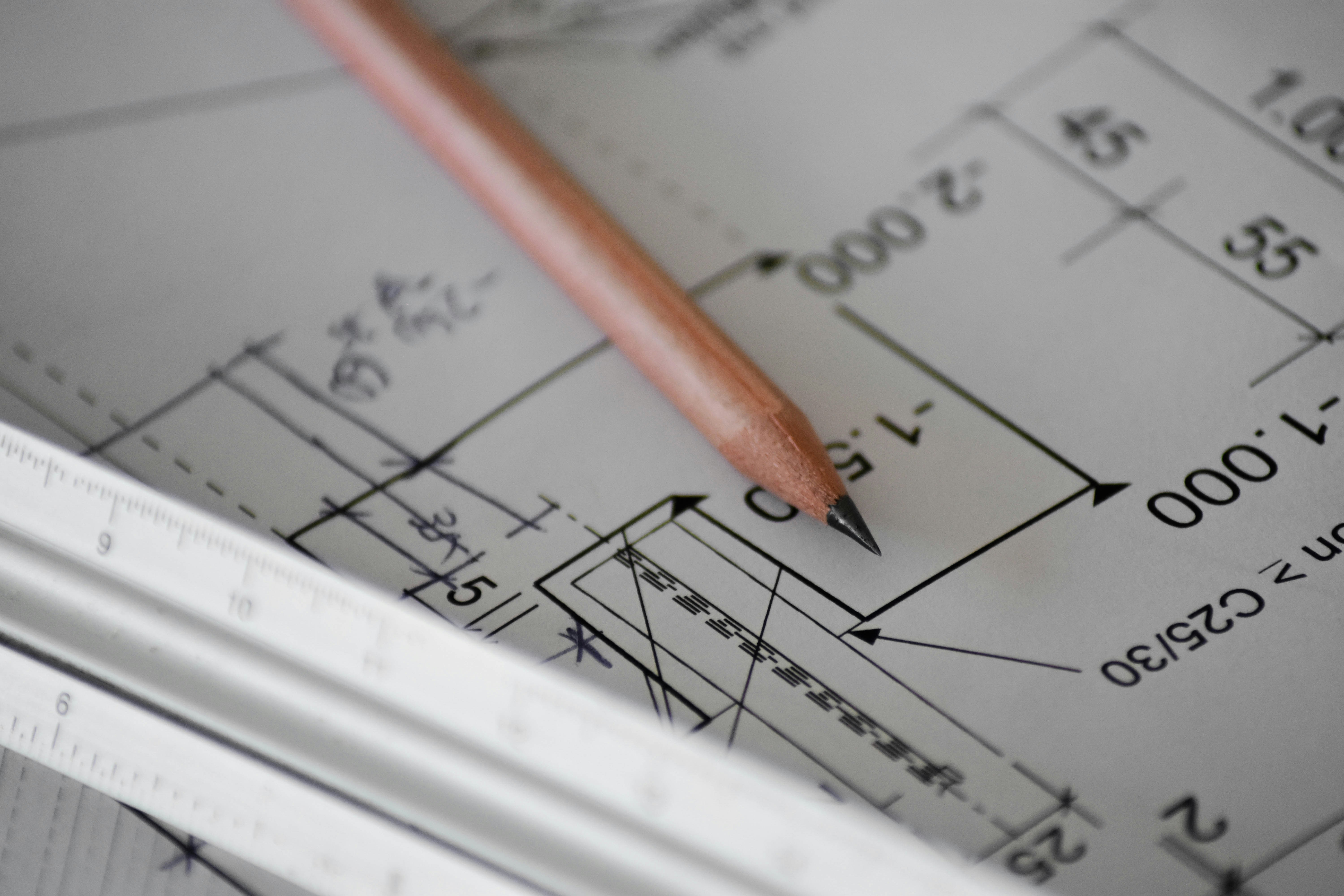 Construction Consulting